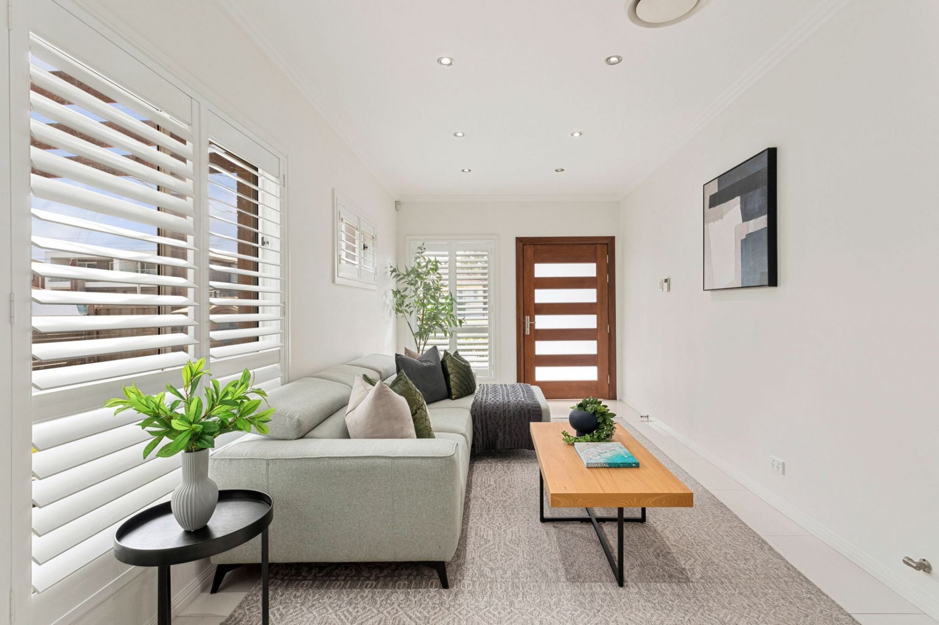 49 Bransgrove Road Revesby NSW, Revesby - Thumbnail 7