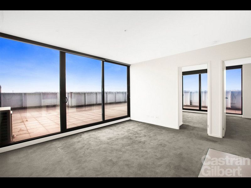 1301/77 River Street, South Yarra - Thumbnail 2