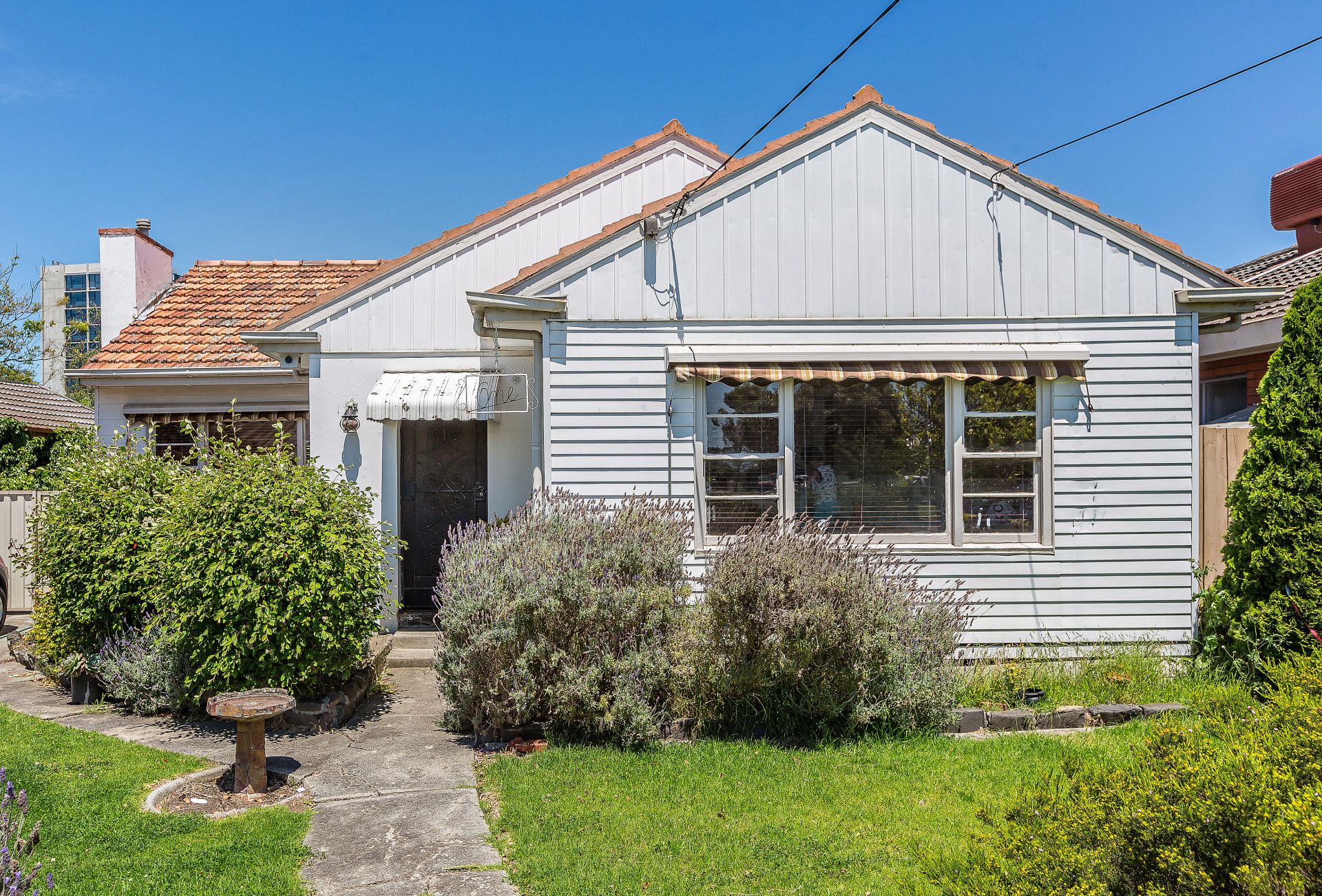 1 Dawson Avenue, Footscray - Thumbnail 2