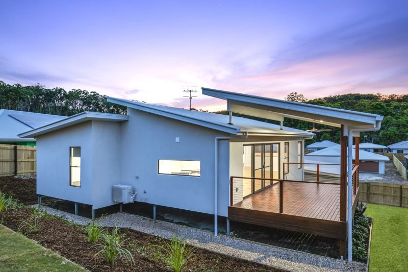 20 Butcherbird Crescent Bli Bli QLD, Bli Bli - Thumbnail 3