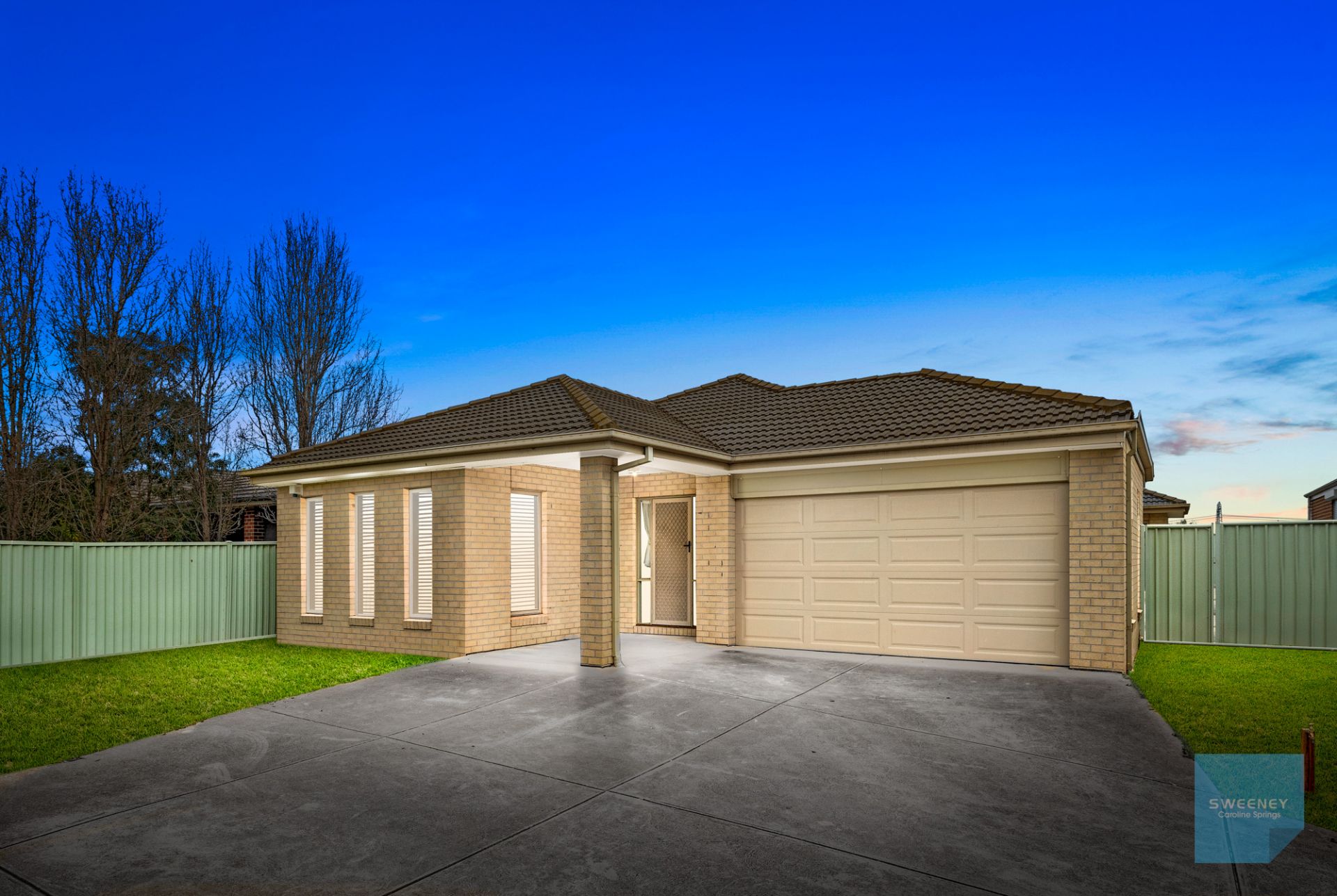 5 Asthima Way, Caroline Springs - Thumbnail 2