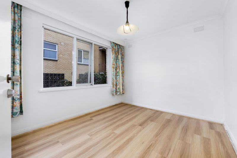1/20 Kooyong Road, Caulfield North - Thumbnail 8