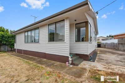 3
 
 
 
  
 
 
 1
 
 
 
  
 
 
 1
 
 
 
 
 
 
 
 89 Sorell Street, Devonport TAS 7310, Devonport - Thumbnail 3