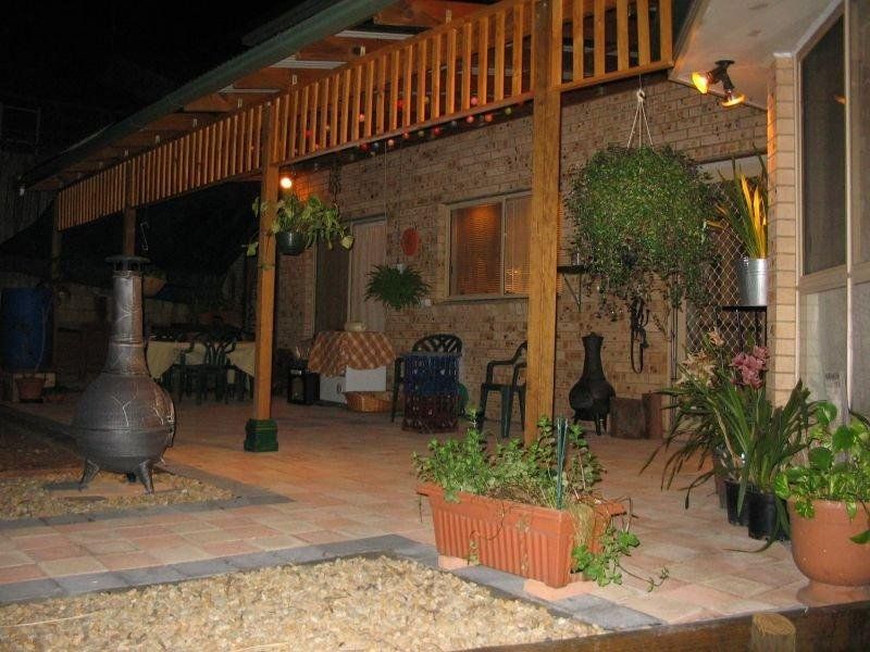 151 Spinks Road, Glossodia - Thumbnail 4