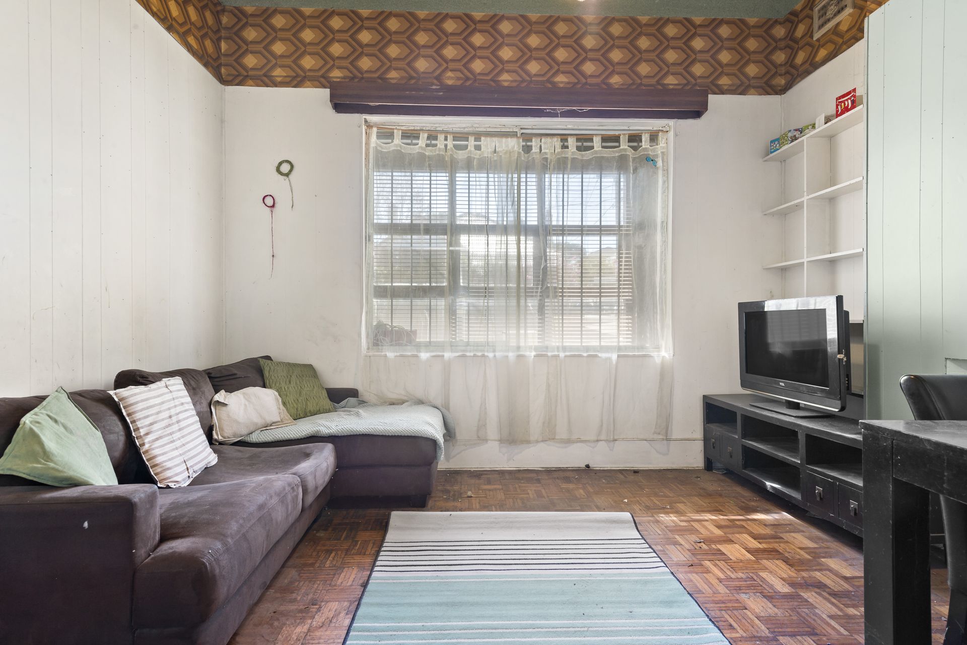 Real Estate For Sale 72 Newington Road Marrickville , NSW