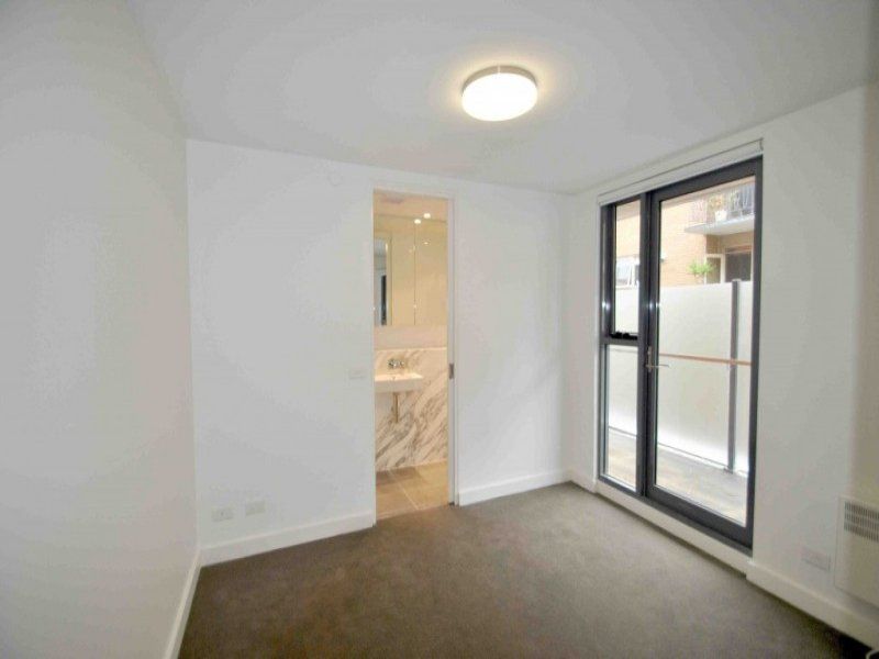 105/314 Dandenong Road, St Kilda East - Thumbnail 5