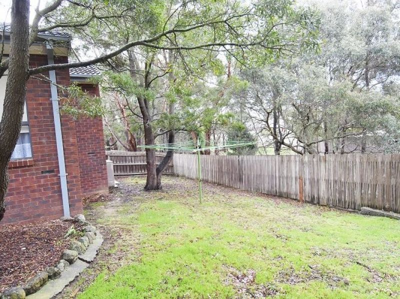 19 Wattletree Drive, Mount Helen Ballarat Real Estate Pty Ltd