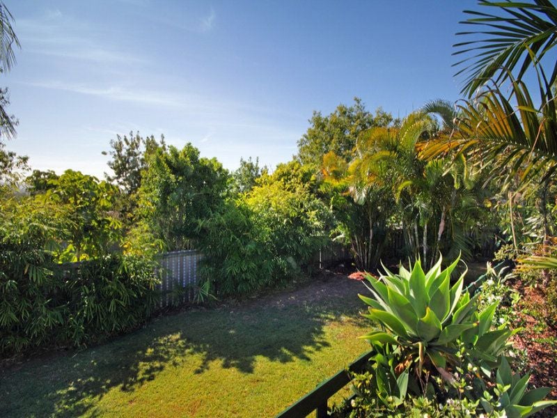 24 Sam White Drive BUDERIM QLD, Buderim - Thumbnail 2