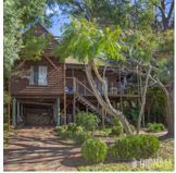 39 Athol Street, Woonona NSW 2517