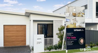 Cambewarra 29B Lancaster Drive