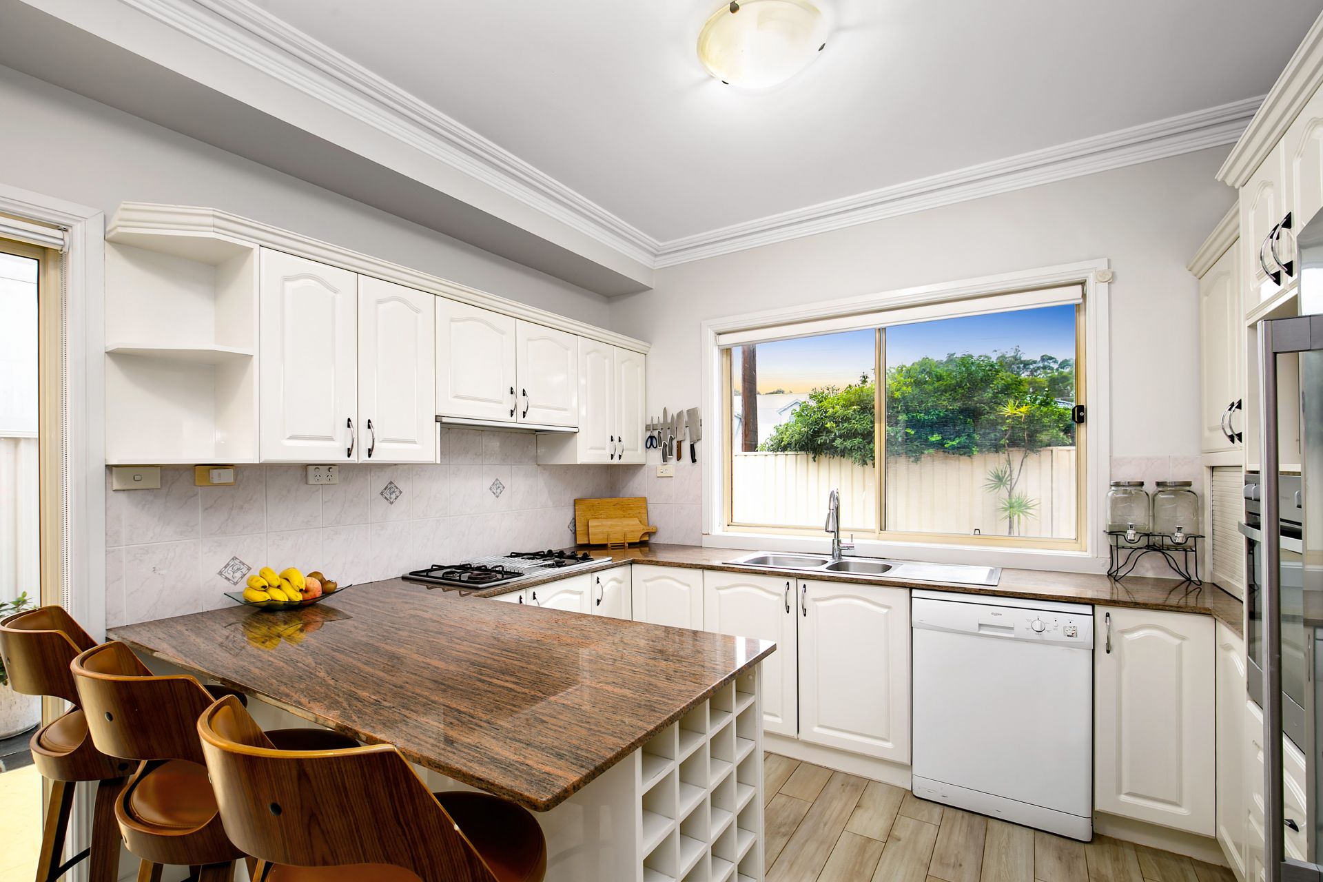 1C Edward Avenue, Miranda, Miranda - Thumbnail 4