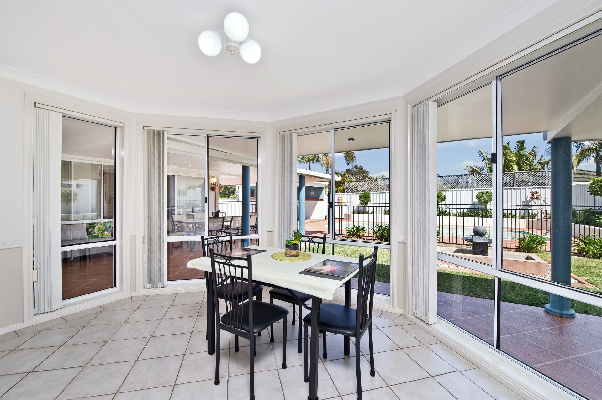 2 Elsie Court Port Macquarie NSW, Port Macquarie - Thumbnail 6