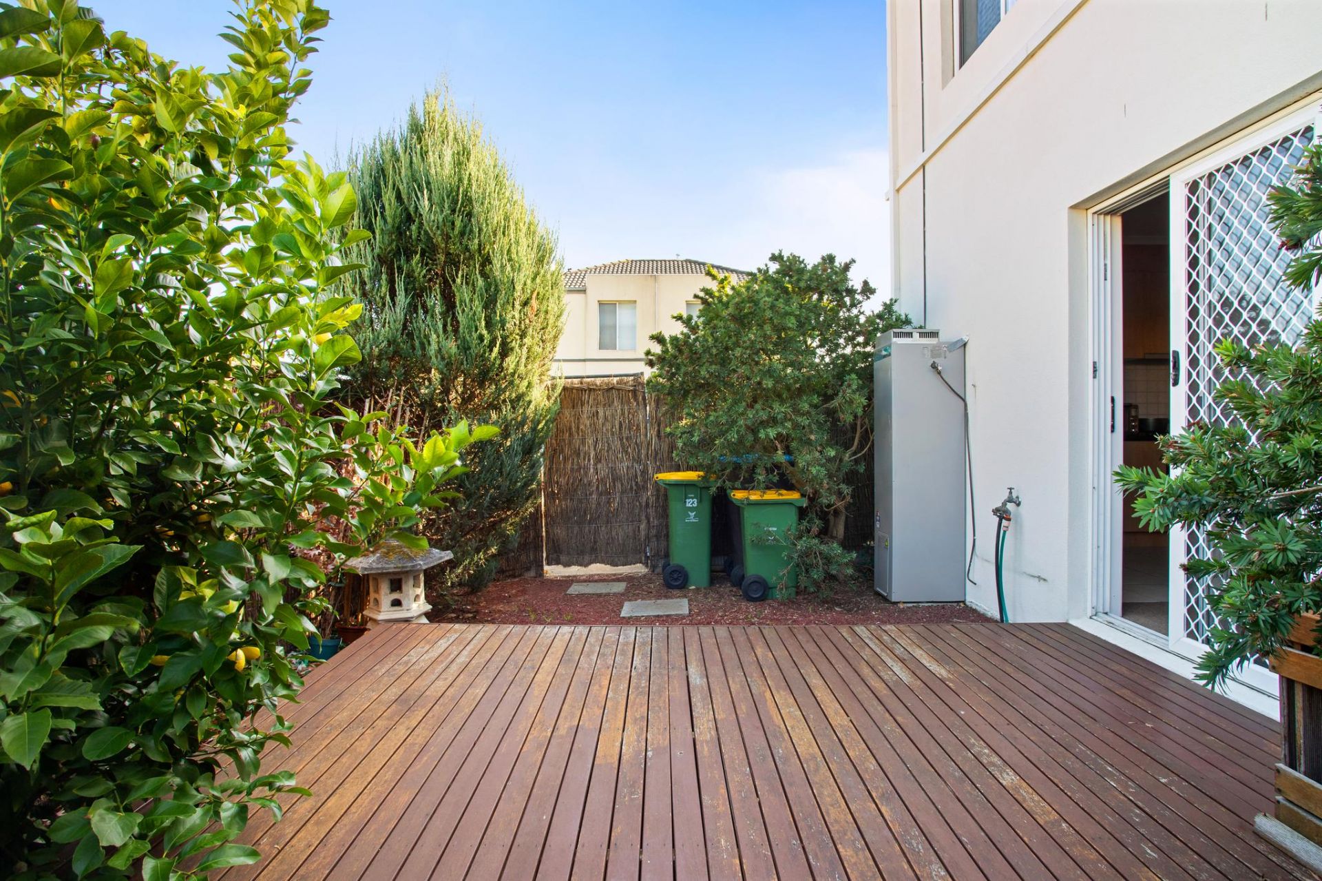 123 Sovereign Manors Crescent, Rowville OBrien Real Estate