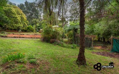 8 Maurice Street Cockatoo VIC, Cockatoo - Image 1