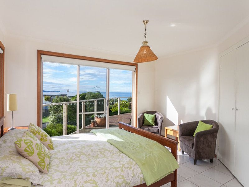2A Sixth Avenue, Anglesea, VIC, Anglesea - Thumbnail 5