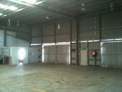 14 Fergusson Drive, Quoiba, Quoiba - Thumbnail 8