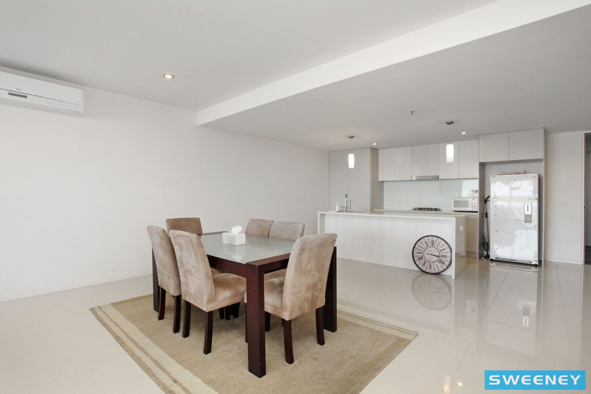 541/73 Lake Street, Caroline Springs - Thumbnail 7