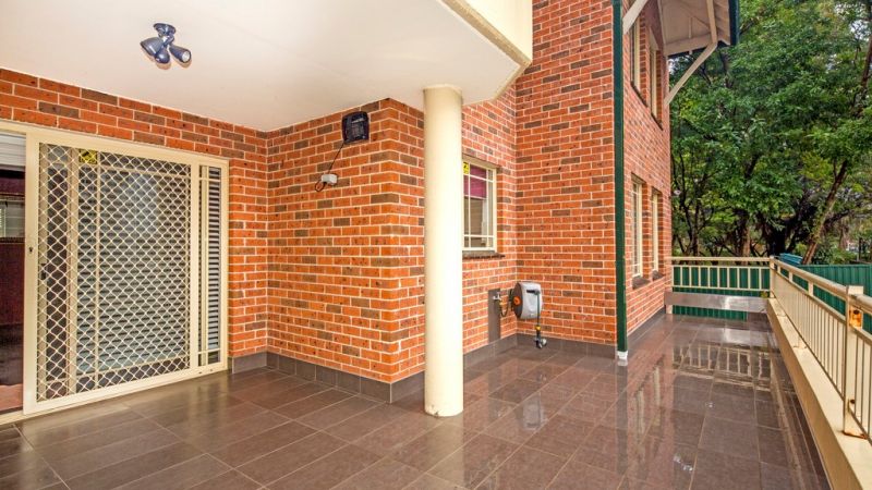 3/148 Willarong Road, Caringbah NSW, Caringbah - Thumbnail 3
