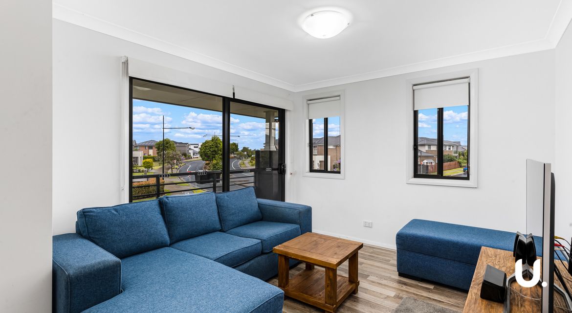 Colebee 114 Stonecutters Drive