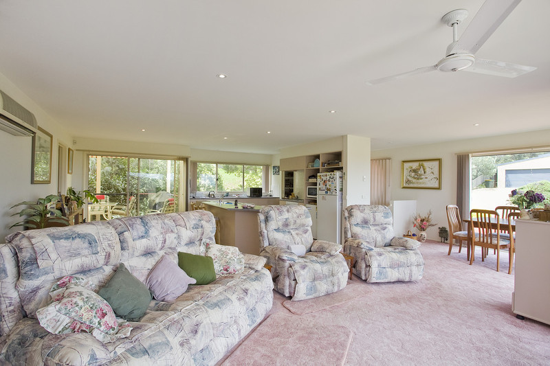 1 Panorama Drive, Aireys Inlet, VIC, Aireys Inlet - Thumbnail 7