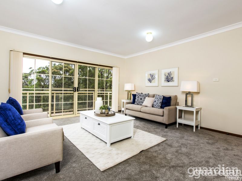 63 Ravensbourne Way Dural NSW, Dural - Thumbnail 3