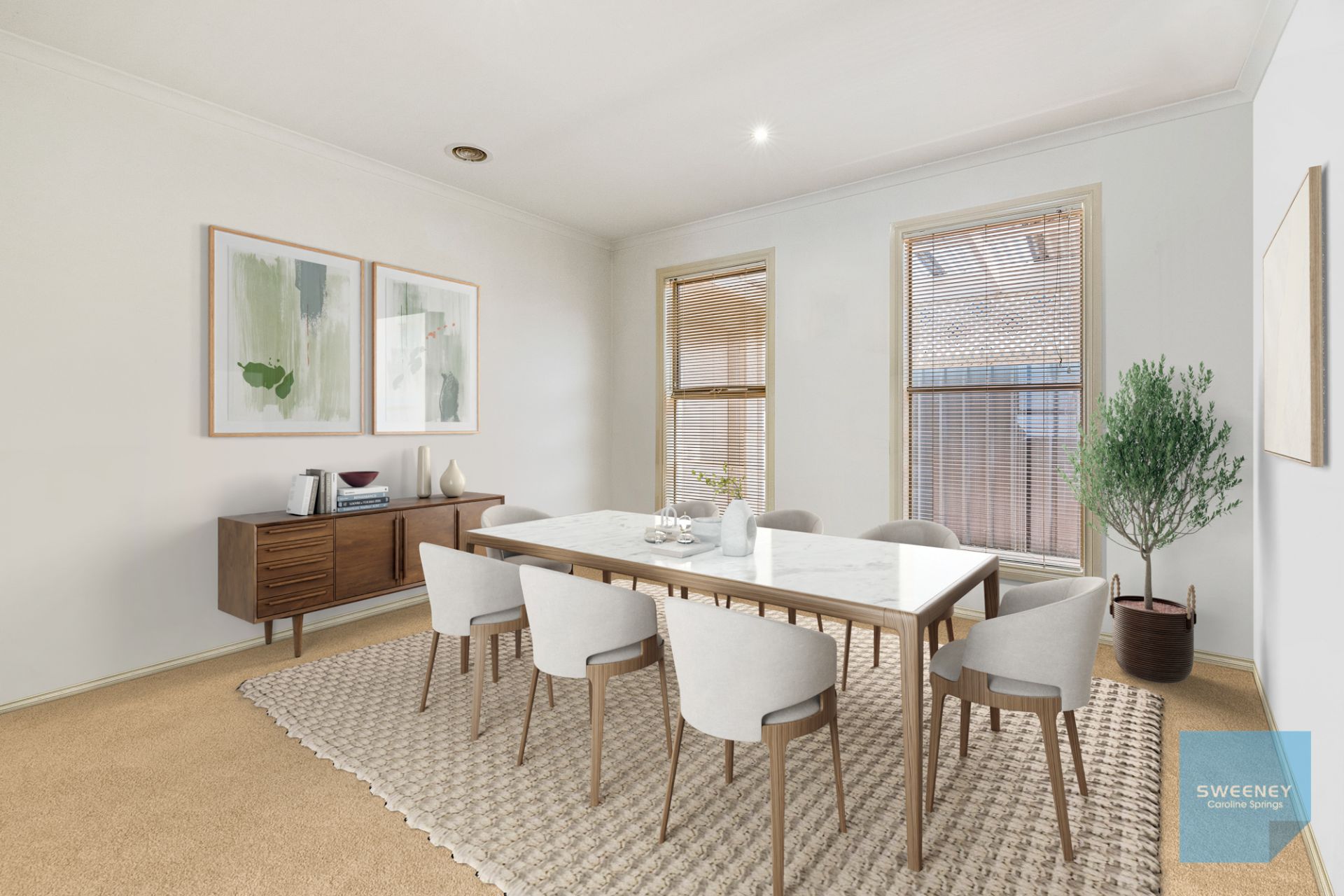 5 Amaroo Grove, Burnside - Thumbnail 6
