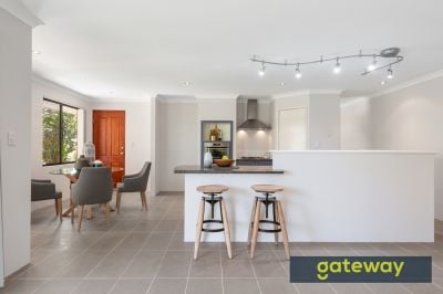 20 Warrego Street, Hammond Park