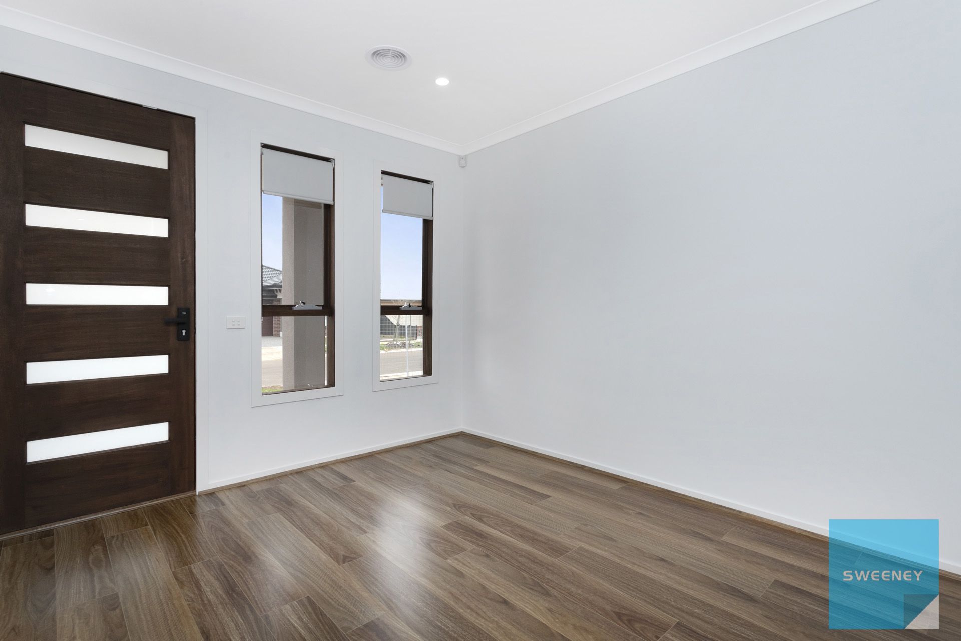 78 Hawking Crescent, Fraser Rise Sweeney Estate Agents