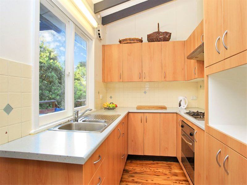 68 Patrick Street AVALON NSW, Avalon - Thumbnail 5