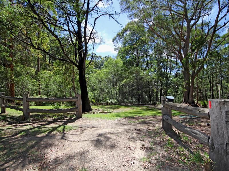 217 Burralow Road, Kurrajong Heights - Thumbnail 7