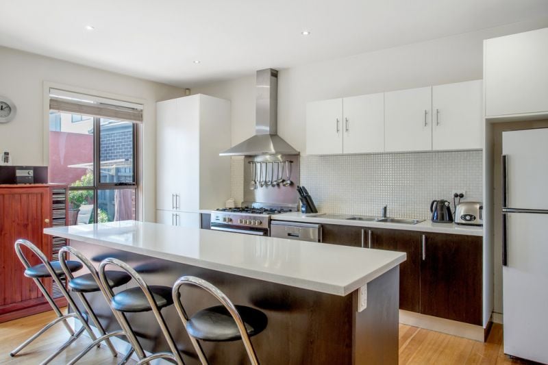 2/25 Jeffrey Avenue, Altona North - Thumbnail 6