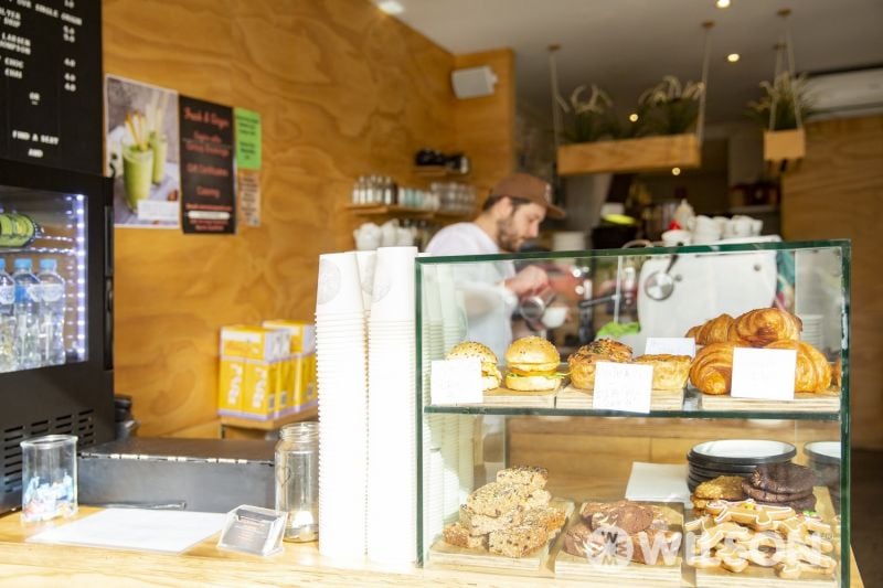 36 Cedar Street, Caulfield South