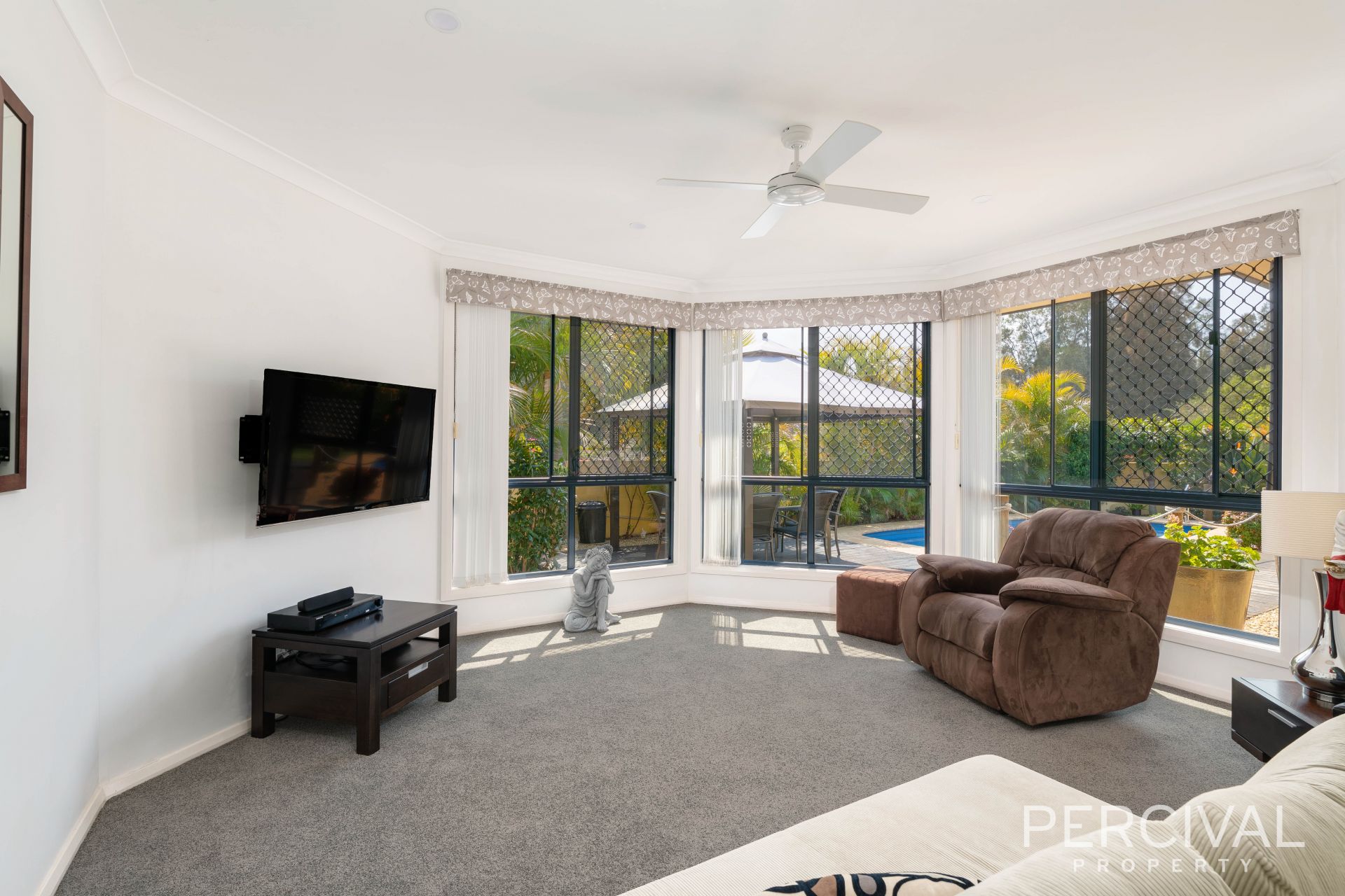 35 Bounty Avenue Lake Cathie NSW, Lake Cathie - Thumbnail 6