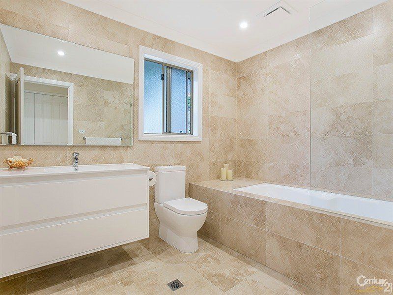 5/31 Manilla Place, WORONORA, Woronora - Thumbnail 6