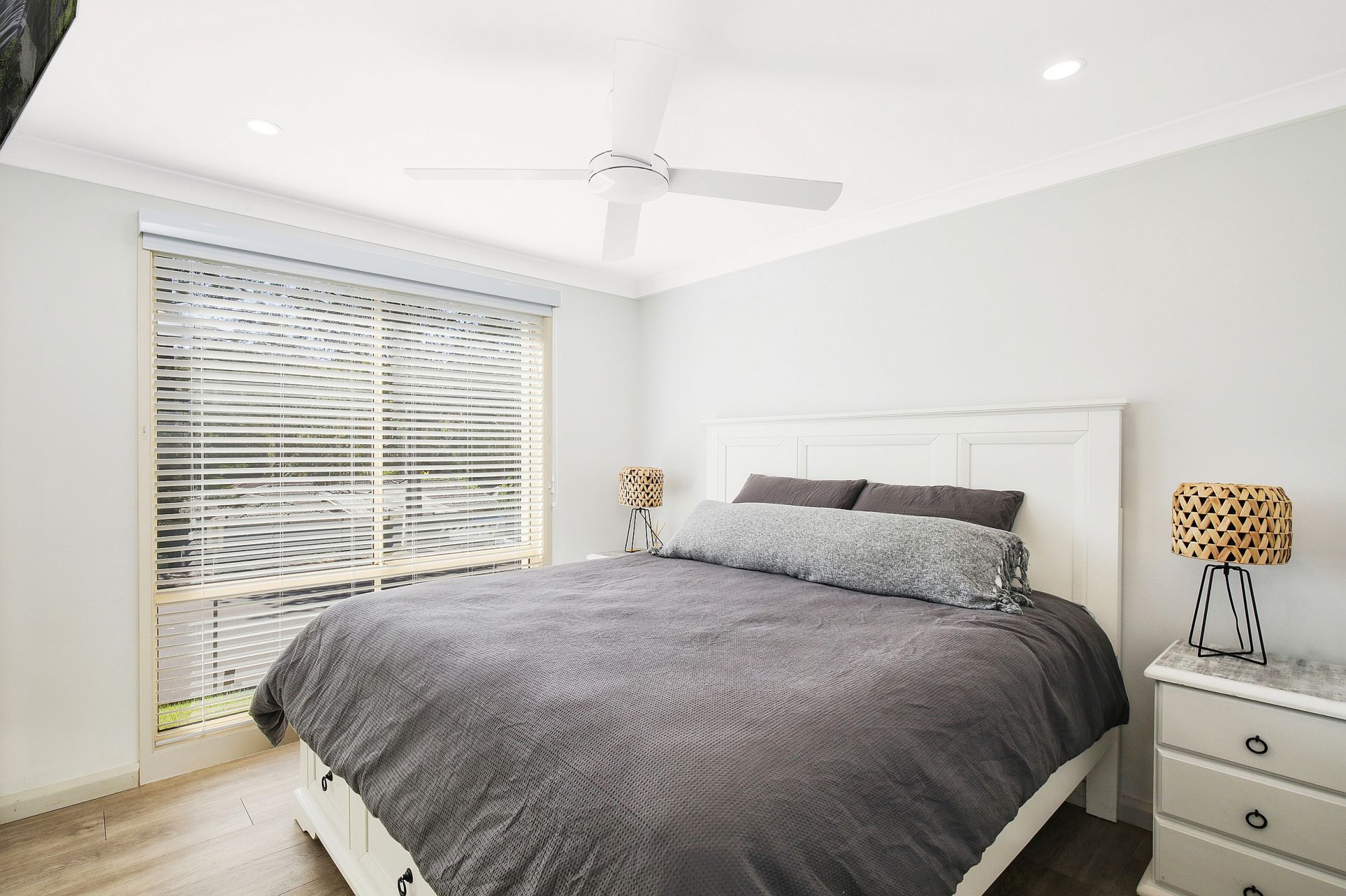 Real Estate For Sale 107 Bundeena Road Glenning Valley , NSW