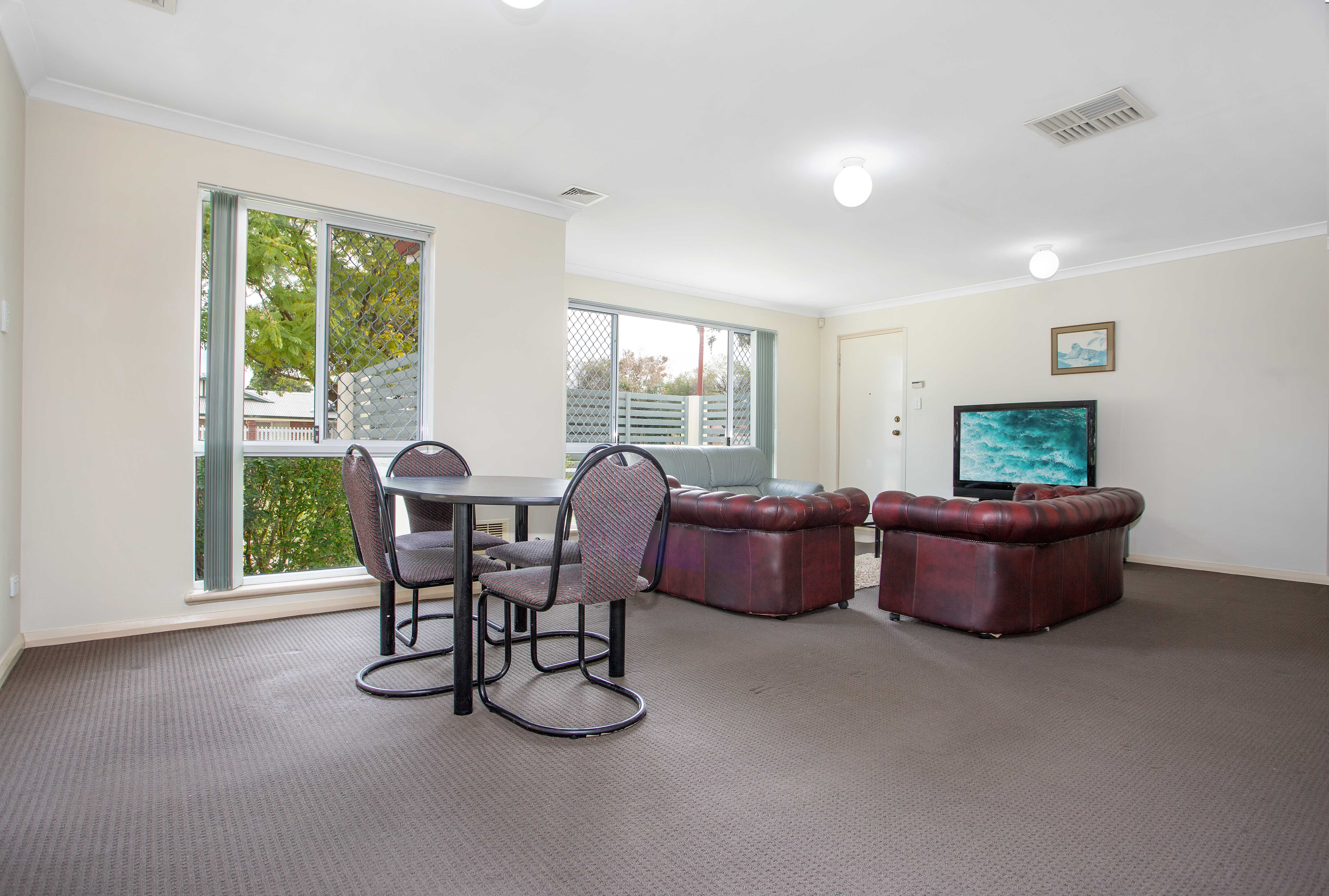 Real Estate For Sale 1/78 Coolgardie Street Bentley , WA