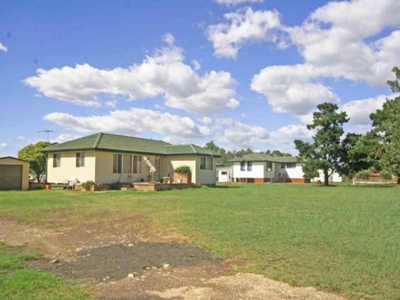 BERKSHIRE PARK, NSW, Berkshire Park - Thumbnail 2