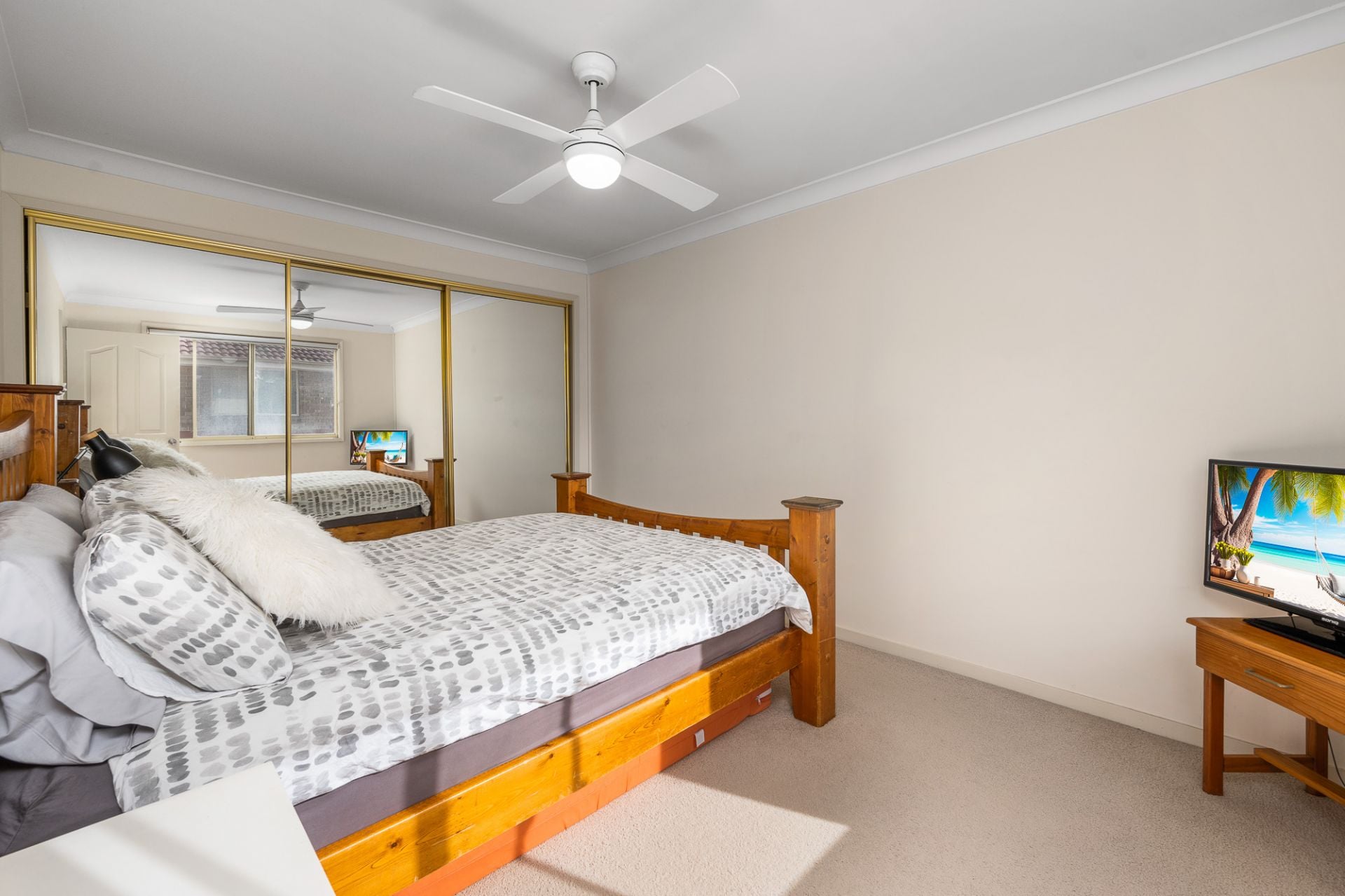 3/9 Premier Street Gymea NSW, Gymea - Thumbnail 5