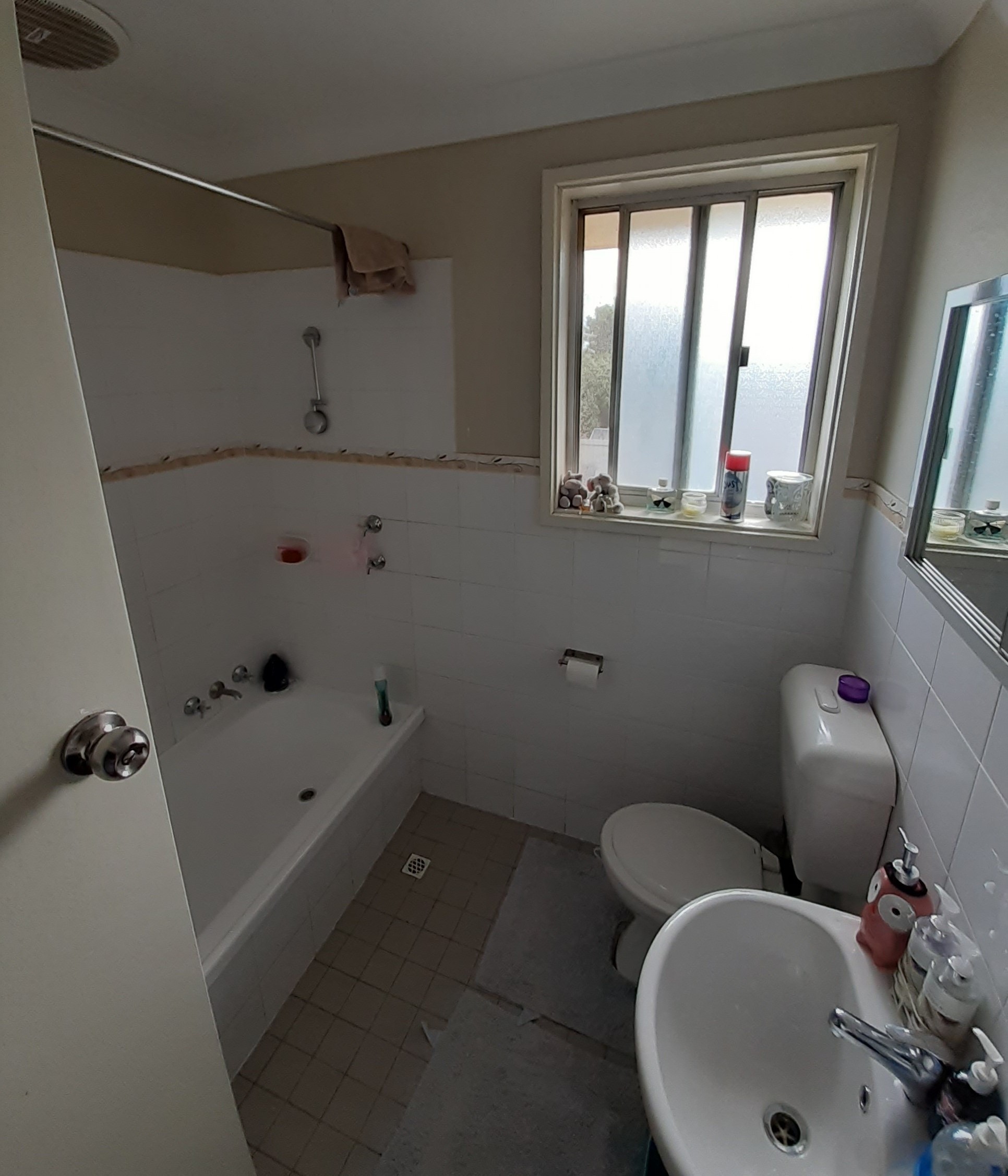 46  Adrian Street  Ingle Farm 5098