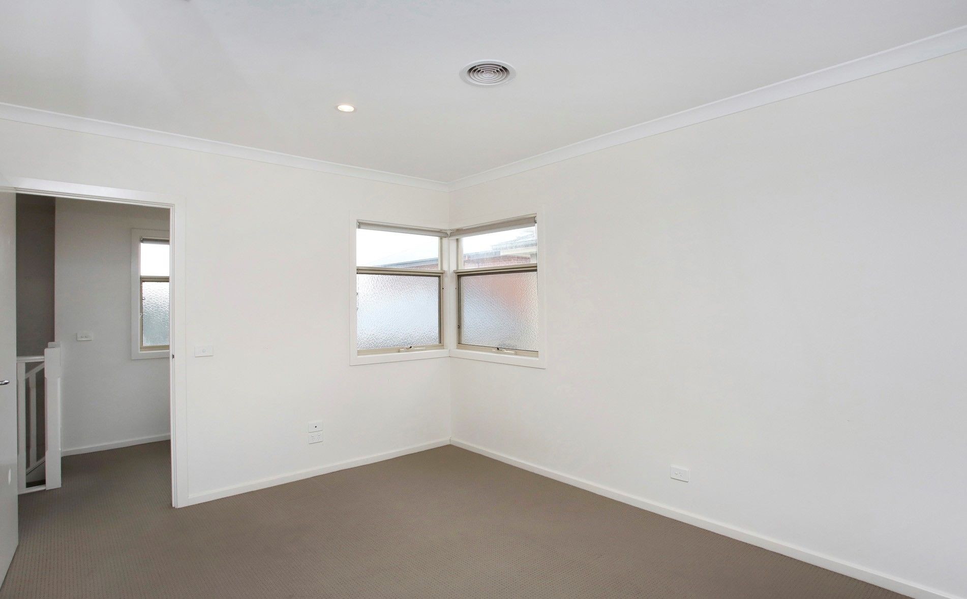 3/37 Yardley Street Maidstone VIC, Maidstone - Thumbnail 6