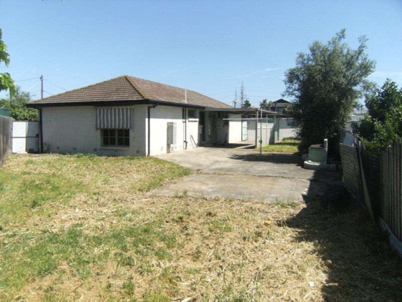 16 Joules Court, Deer Park - Thumbnail 6
