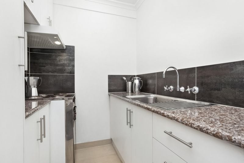 3/43 Carroll Crescent, Glen Iris - Thumbnail 4