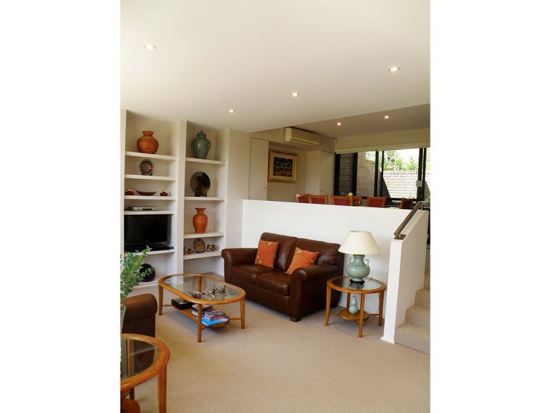 Real Estate For Sale 27 Church Street Newcastle , NSW