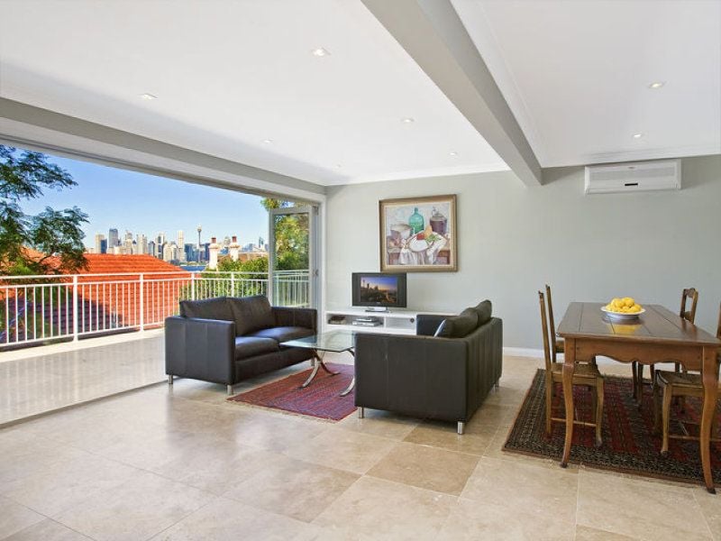 6 Mitchell Street GREENWICH NSW, Greenwich - Thumbnail 4