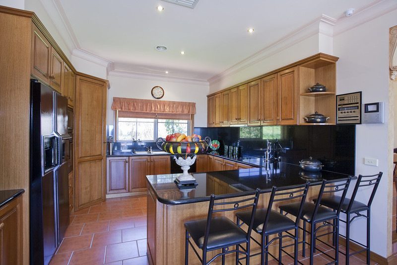 3 Moorhouse Street, Lorne, VIC, Lorne - Thumbnail 7