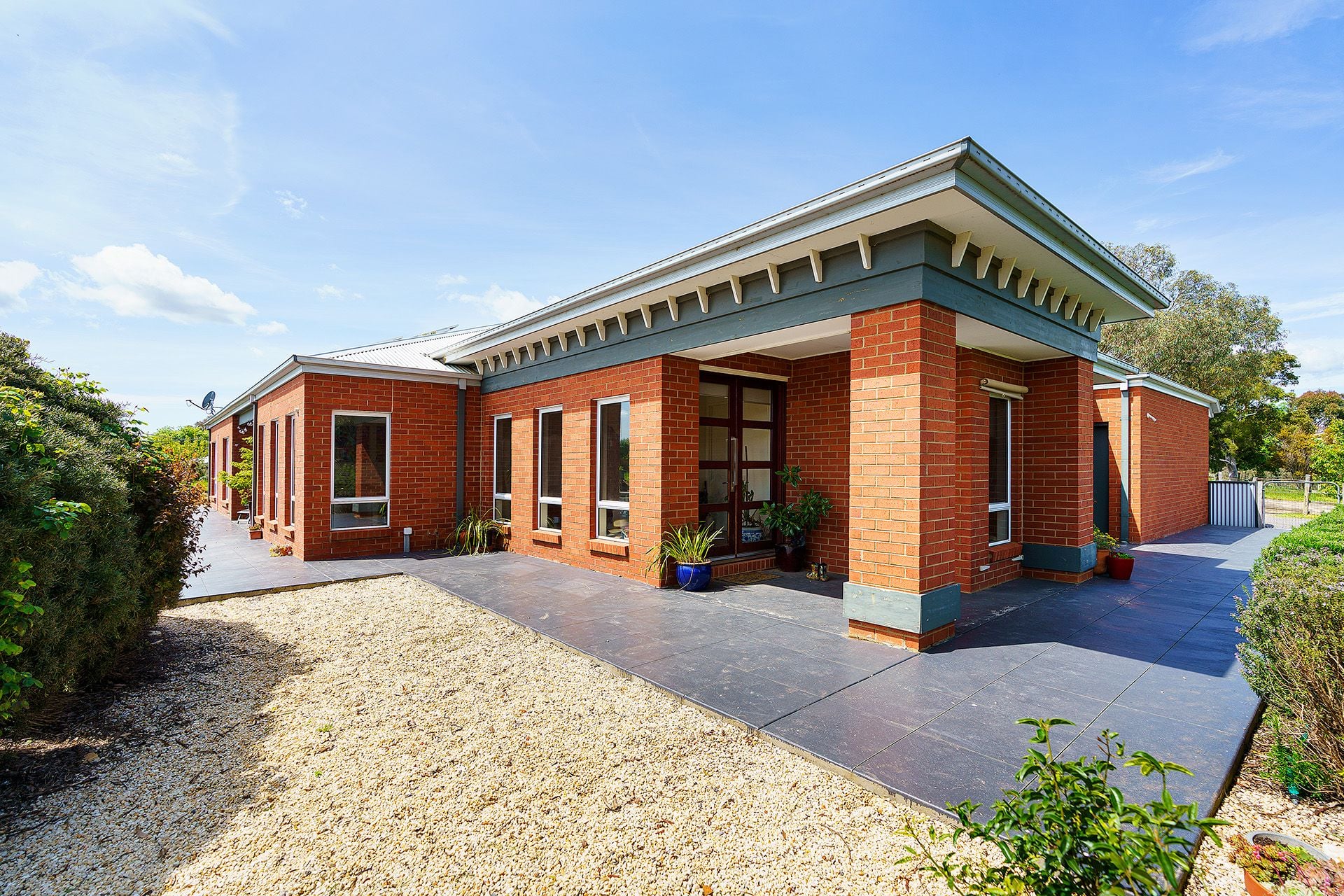 22 Monaghan Street, McKenzie Hill Cantwell Property Castlemaine