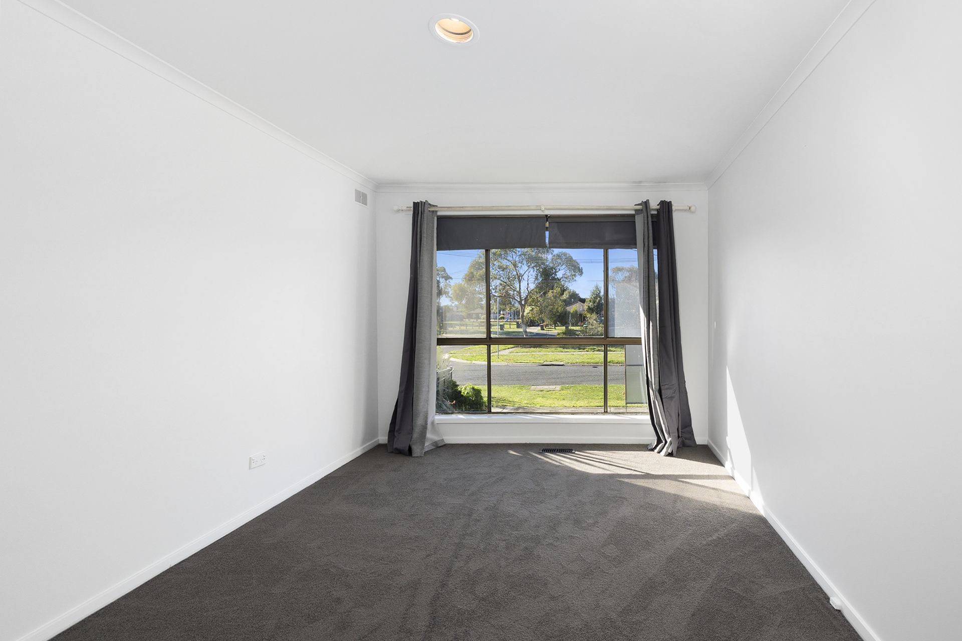 40 Iona Drive, Sebastopol, Sebastopol, Sebastopol - Thumbnail 7