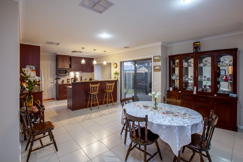 6/585 Livermore Street Lavington NSW, Lavington - Thumbnail 5