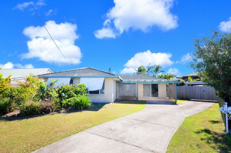 9 Yaringa Avenue Buddina QLD, Buddina - Thumbnail 2