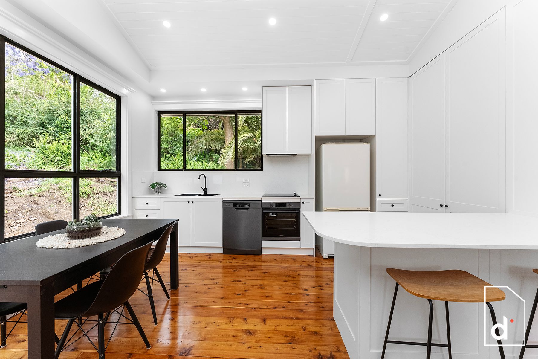 68 Asquith Street, Austinmer NSW